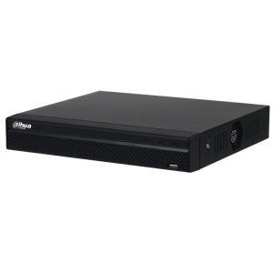 Dahua NVR4108HS-4KS3 8-kanalni NVR