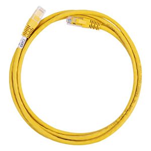 Dahua PFM972-6U-1 1m CAT6 patch kabl