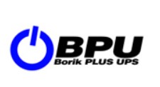 BPU