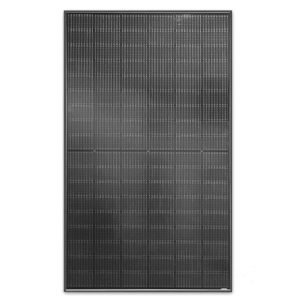 Solarni panel 435W monokristalni half cell BPS