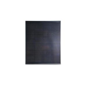Solarni panel 50W 12V monokristalni SLF