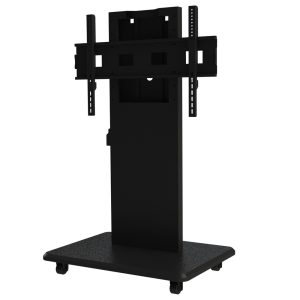 Dahua PKC-MS0B – Mobilno postolje za interaktivne table do 55"