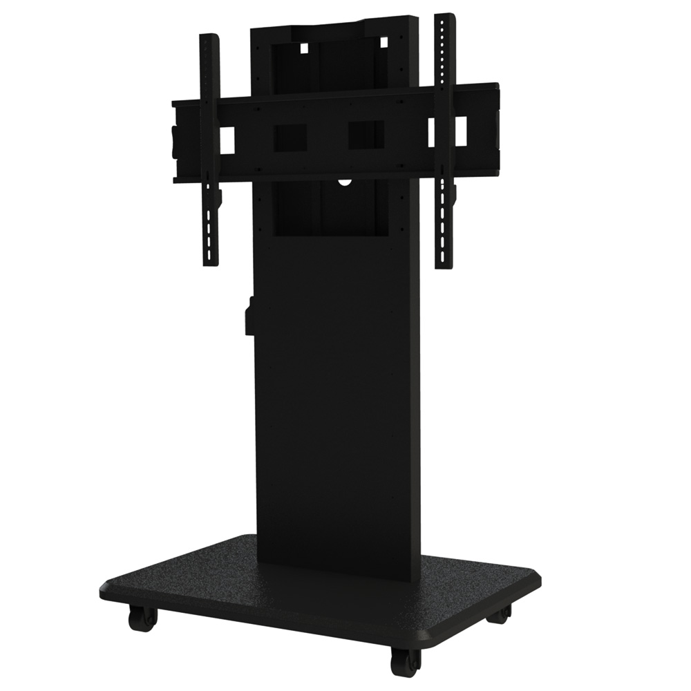 Dahua PKC-MS0B – Mobilno postolje za interaktivne table do 55"