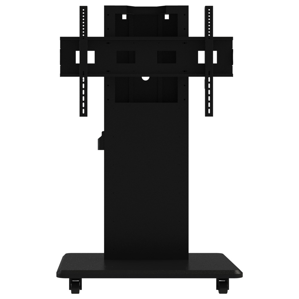 Dahua PKC-MS0B – Mobilno postolje za interaktivne table do 55"