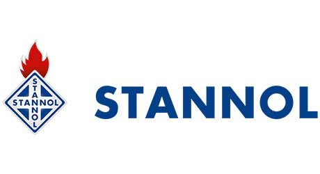STANNOL