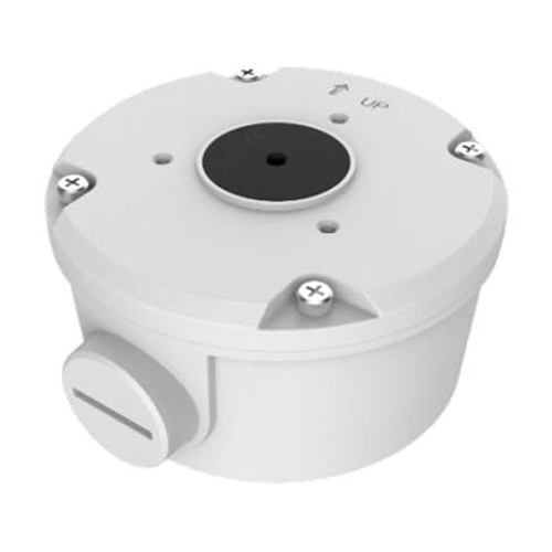 Uniview TR-JB05-B-IN – kutija za kablove za IPC21XX kamere