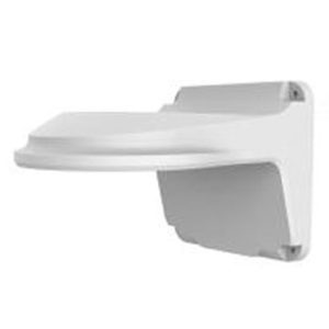 Uniview TR-WM03-D-IN – nosač za nazidnu montažu kamera