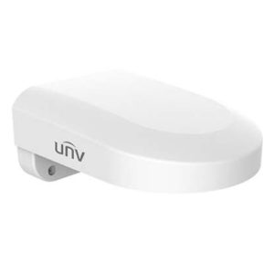 Uniview TR-WM07P-B – nosač za nazidnu montažu kamera (unutrašnja montaža)