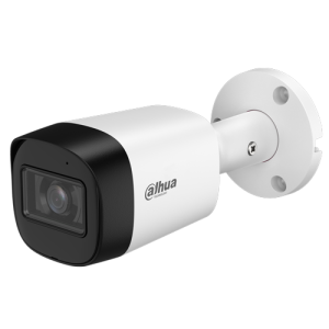 Dahua HAC-HFW1200RM-0280B-S6 2MP bullet kamera