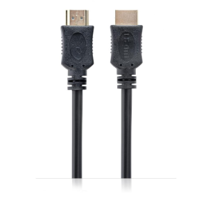 HDMI na HDMI kabl 3.0m CCA