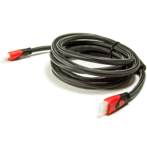 HDMI na HDMI kabl 3m CCA