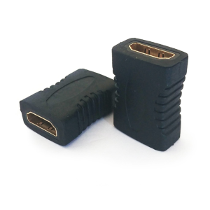 HDMI nastavak-produžetak ženski na ženski