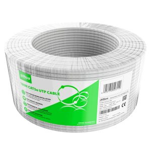 Dahua PFM922I-5EUN-C-100 CAT5e UTP kabl 100m CCA