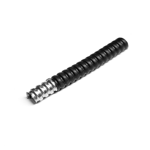 Prohromski gumirani bužir 14mm 50m vodootporni