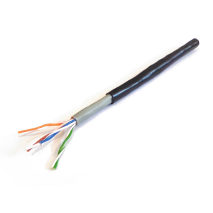 UTP kabl CAT5E CCA 305m outdoor BPC