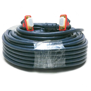 VGA na VGA kabl 20 metara bakar