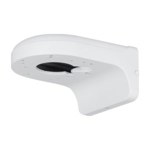 Dahua PFB2203W zidni nosač za kameru