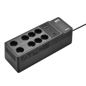 APC Back-UPS 1050VA 600W 230V