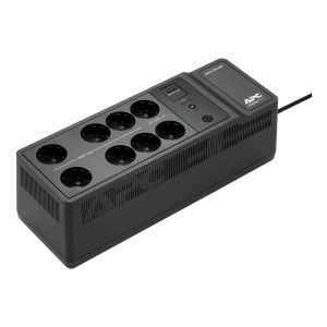 APC Back-UPS 650VA 400W 230V