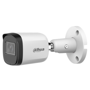 Dahua HAC-B2A21-U-0280B 2MP bullet kamera