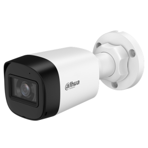 Dahua HAC-HFW1200RL-0280B-S6 2MP bullet kamera