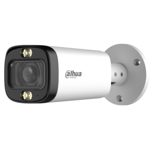 Dahua HAC-HFW1500R-Z-IL-A-27135-S3-DIP 5MP bullet kamera sa zoom-om