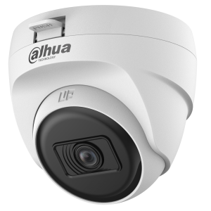 Dahua HAC-T1A51-U-0280B-S2 5MP eyeball kamera