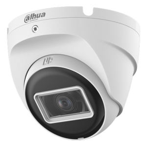 Dahua HAC-T2A51-U-0280B-S3-DIP 5MP eyeball kamera