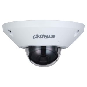 Dahua IPC-EB5541-AS 5MP panoramska IP kamera