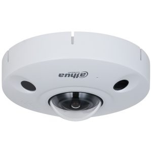 Dahua IPC-EBW81242-AS-S2 12MP panoramska IP kamera
