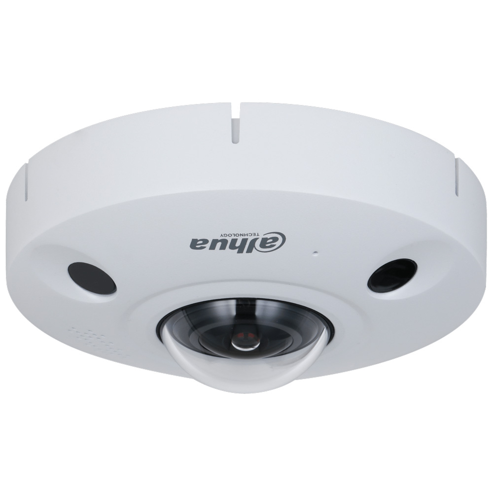 Dahua IPC-EBW81242-AS-S2 12MP panoramska IP kamera