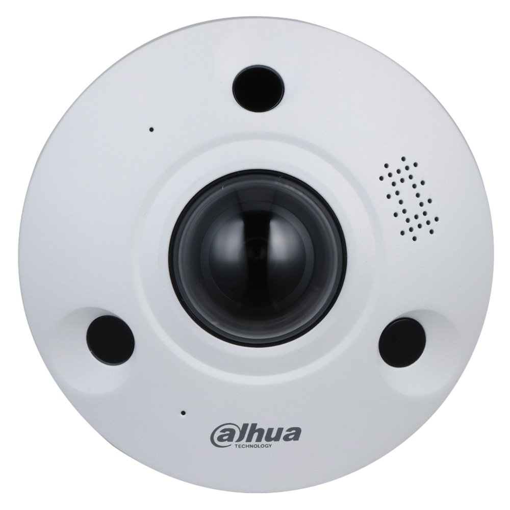 Dahua IPC-EBW81242-AS-S2 12MP panoramska IP kamera