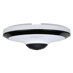 Dahua IPC-EW5541-AS 5MP panoramska IP kamera