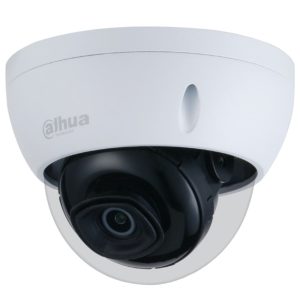 Dahua IPC-HDBW1230E-0280B-S5 2MP anti-vandal IP kamera