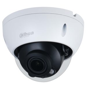 Dahua IPC-HDBW1230R-ZS-2812-S5 2MP anti-vandal IP kamera