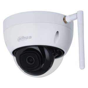 Dahua IPC-HDBW1430DE-SW-0280B WiFi 4MP IP kamera