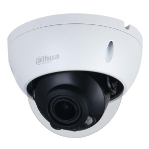 Dahua IPC-HDBW1431R-ZS-2812-S4 4MP anti-vandal IP kamera