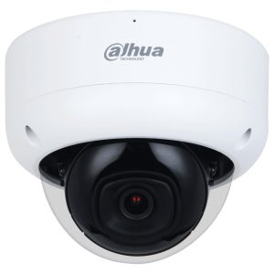 Dahua IPC-HDBW3241E-AS-0280B-S2 AI 2MP IP kamera