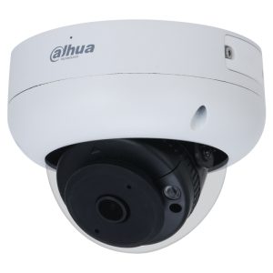 Dahua IPC-HDBW3441R-AS-P-0210B AI 4MP IP kamera
