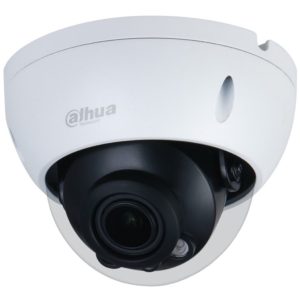 Dahua IPC-HFW1430DS-SAW-0280B WiFi 4MP IP kamera
