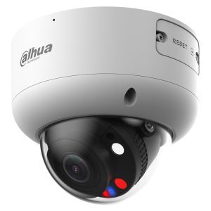 Dahua IPC-HDBW3849R1-ZAS-PV-27135 TiOC 2.0 8MP IP kamera