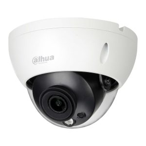 Dahua IPC-HDBW5241R-ASE-0280B AI 2MP anti-vandal IP kamera