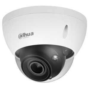 Dahua IPC-HDBW5541E-ZE-27135-DC12AC24V-S3 AI 5MP IP kamera