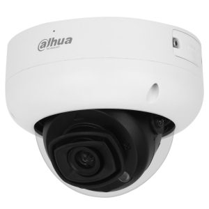 Dahua IPC-HDBW5541R-ASE-0280B-S3 AI 5MP IP kamera
