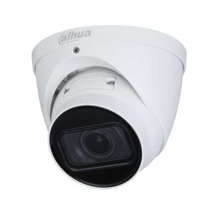 Dahua IPC-HDW1230T-ZS-2812-S5 2MP zoom IP kamera