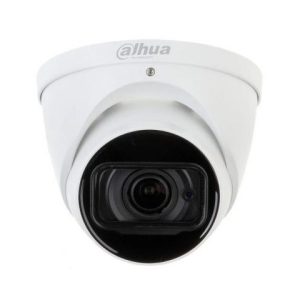 Dahua IPC-HDW1431T-ZS-2812-S4 4MP zoom IP kamera