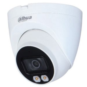 Dahua IPC-HDW1439V-A-IL-0280B IP 4MP kamera