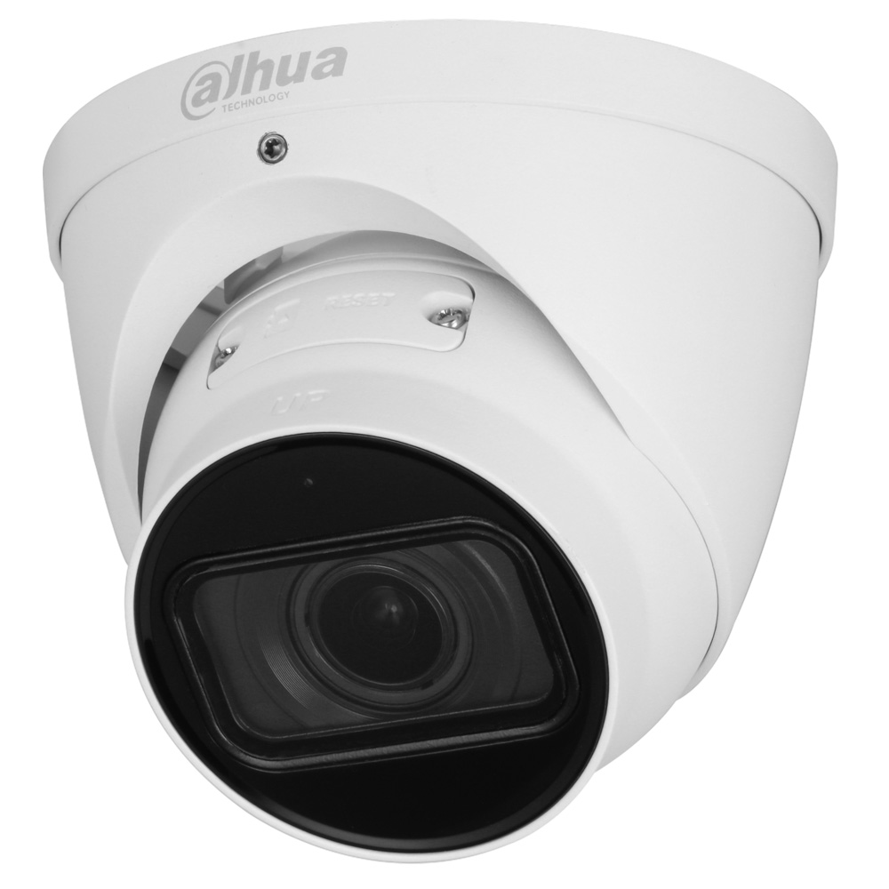 Dahua IPC-HDW2241T-ZS-27135 AI 2MP IP kamera