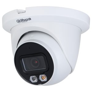 Dahua IPC-HDW2849TM-S-IL-0280B AI 8MP IP kamera