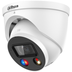 Dahua IPC-HDW3849H-AS-PV-0280B-S5 AI 8MP TiOC 2.0 kamera